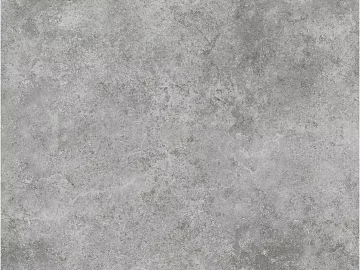 Cement 3d model