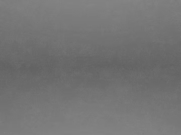 plain cloth texture (ID:ffach275386)