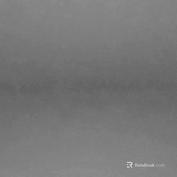 plain cloth texture