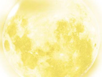 Moon texture (ID:ffabg76318)