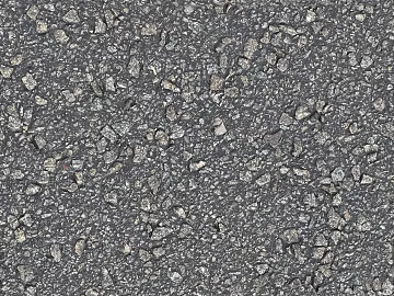 cement pavement texture (ID:ffhee048)