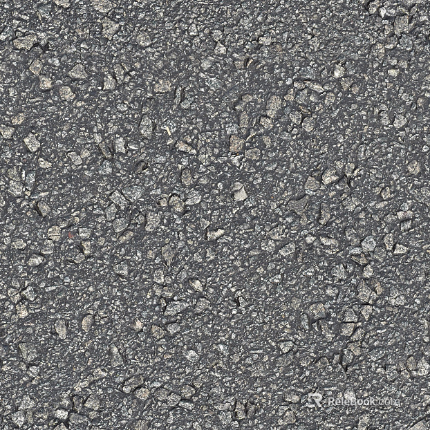 cement pavement texture