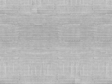 plain cloth texture (ID:ffaeg49048)