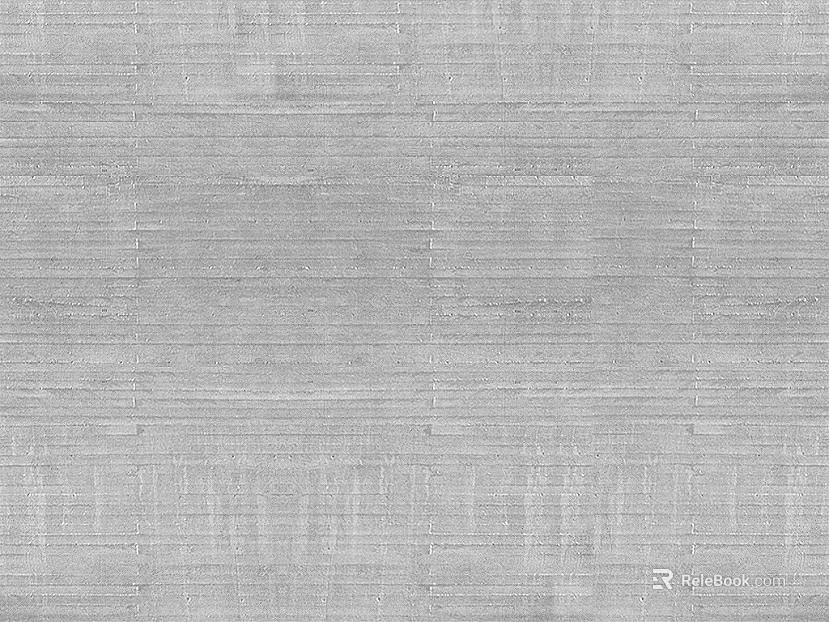 plain cloth texture