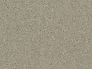 Cement floor texture (ID:ffabg44605)