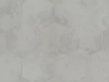 Geometry Wall Cloth Geometry Wallpaper Wall Cloth Wallpaper Wallpaper texture (ID:ffach572748)