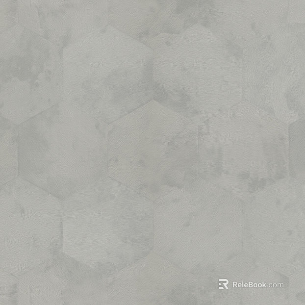 Geometry Wall Cloth Geometry Wallpaper Wall Cloth Wallpaper Wallpaper texture