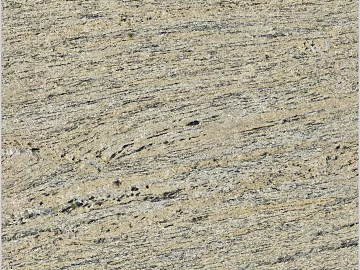 granite gold silk satin marble seamless texture (ID:ffaeg40067)