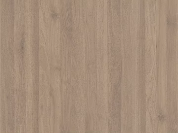 Wood grain 3d model