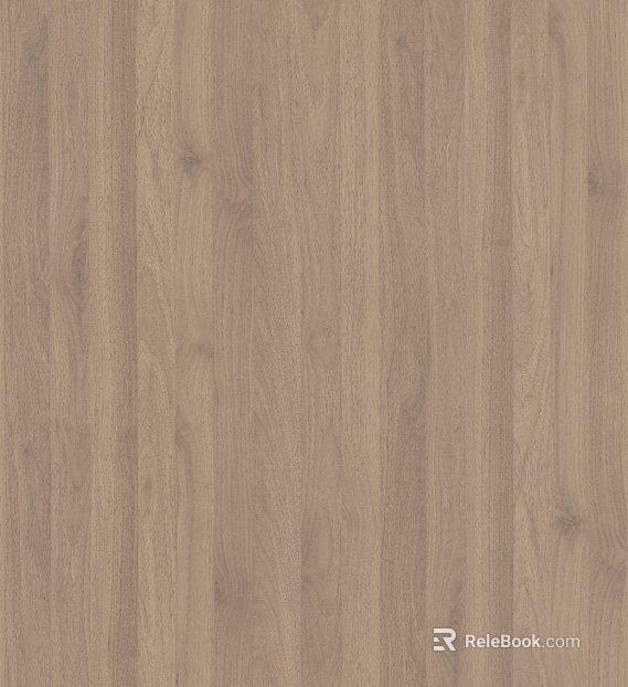 Wood grain texture