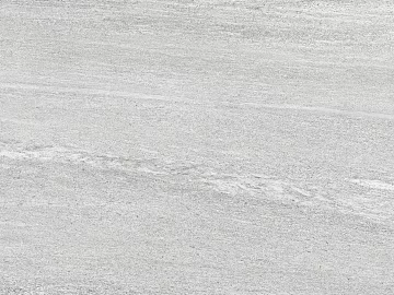 Milk-gray marble texture (ID:ffaeh985774)