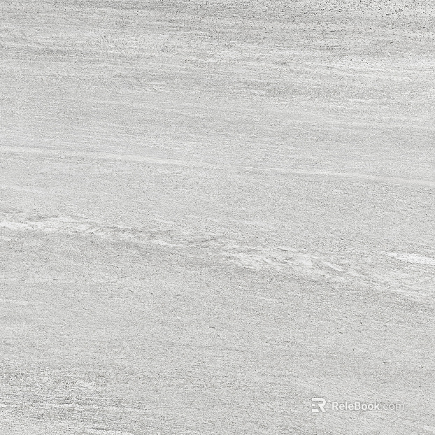 Milk-gray marble texture