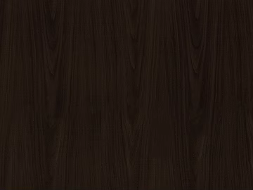 wood grain seamless texture (ID:ffaag23946)