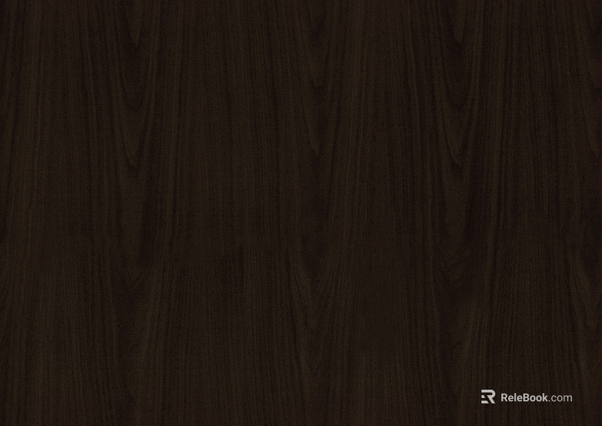 wood grain seamless texture