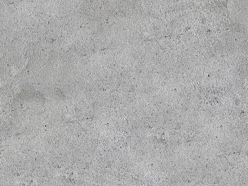 Cement floor texture (ID:ffagg37803)