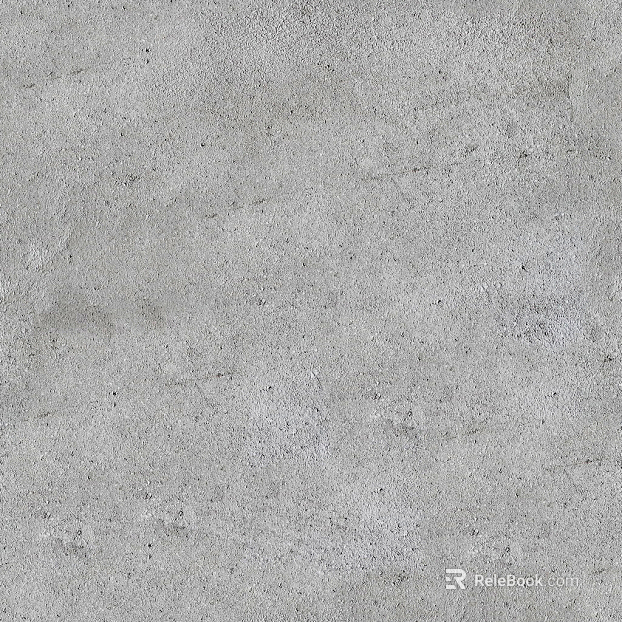 Cement floor texture