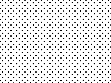 Highlight Mask texture (ID:ffajg02135)