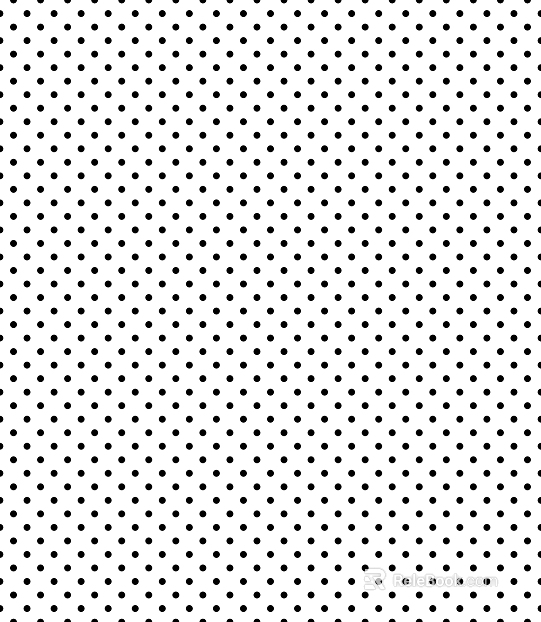 Highlight Mask texture