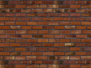 brick wall european red brick wall texture (ID:ffagg91471)