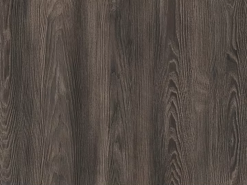 chestnut wood texture (ID:ffajh068697)