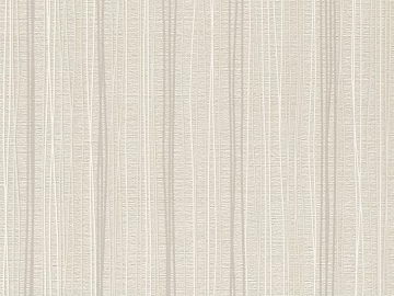 geometric line texture (ID:ffagf2519)