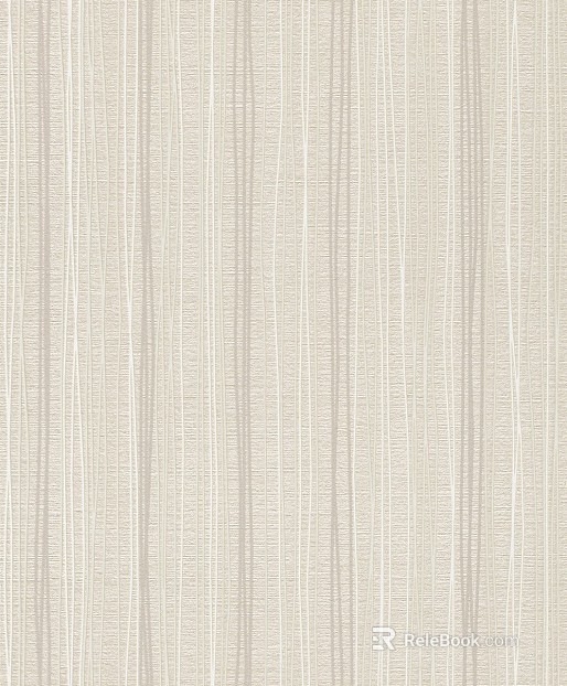 geometric line texture