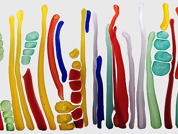 abstract painting texture (ID:ffabg91687)