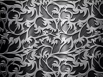 metal carving texture (ID:ffabg55687)