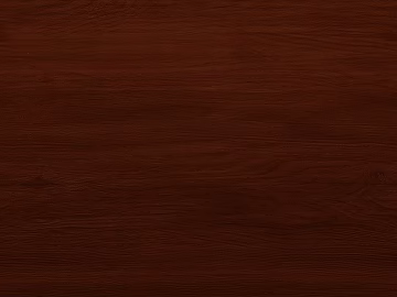 classical wood gold rosewood texture (ID:ffaeg35070)
