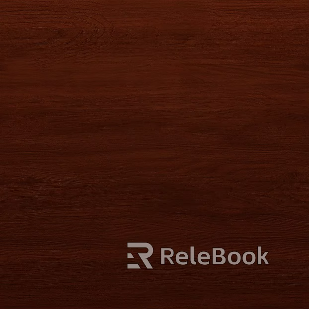 classical wood gold rosewood texture