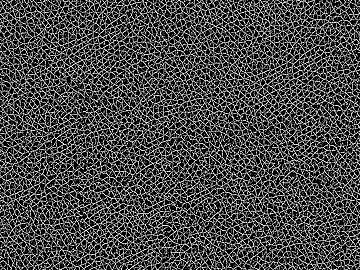 Black fine-grain leather furniture upholstery texture (ID:ffaeh702744)