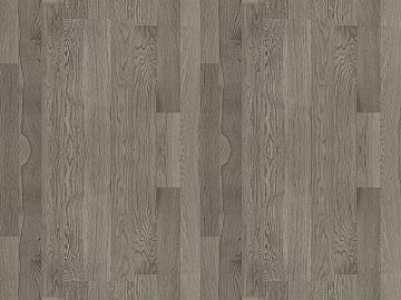 Wood Flooring texture (ID:ffaef0920)