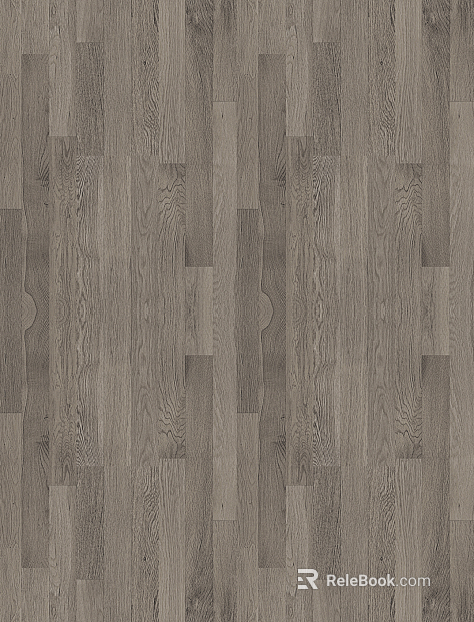 Wood Flooring texture
