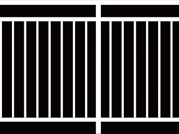 Highlight Mask texture (ID:ffaeg71284)