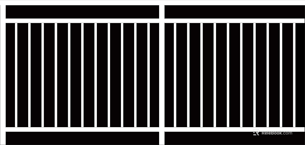 Highlight Mask texture