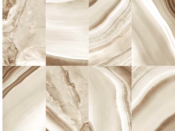 running water pattern marble texture (ID:ffacg14161)