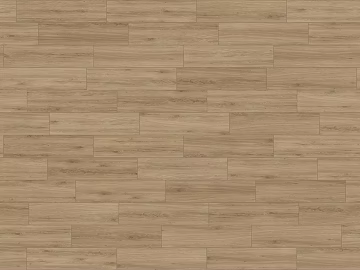 Wood Flooring texture (ID:ffajg78120)
