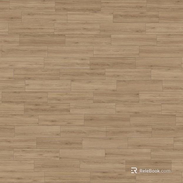 Wood Flooring texture