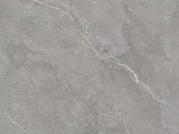 terrazzo kingitao nevada texture (ID:ffach170753)