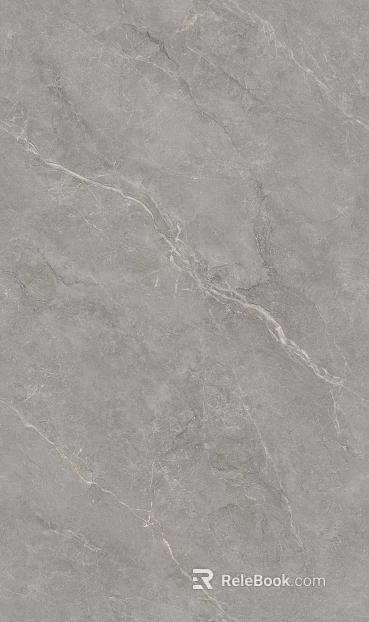 terrazzo kingitao nevada texture