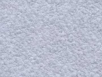 Seamless Snow Map texture (ID:ffhee073)