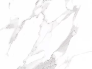 running water pattern marble 3d model