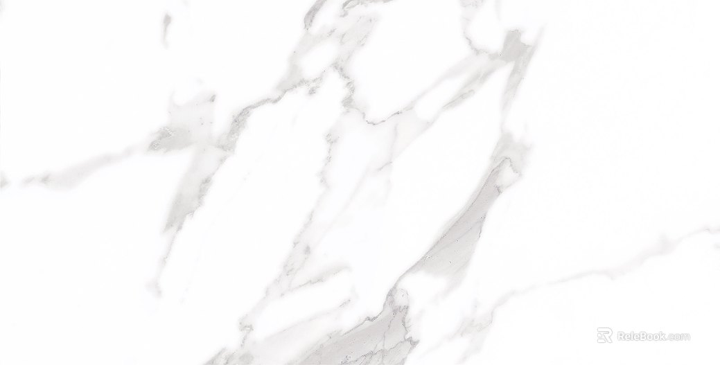 running water pattern marble texture