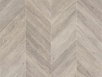 Wood Flooring Light Color Fish Bone Wood Flooring Seamless texture (ID:ffacg01430)