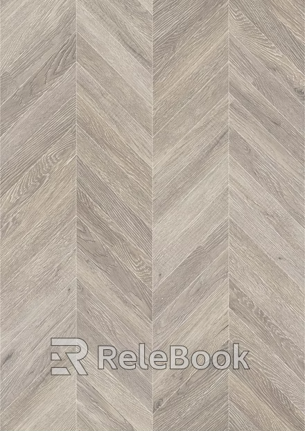 Wood Flooring Light Color Fish Bone Wood Flooring Seamless texture