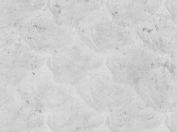 Cement texture (ID:ffagg17908)