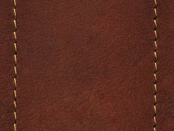 Leather-grain brick texture (ID:ffagg69555)