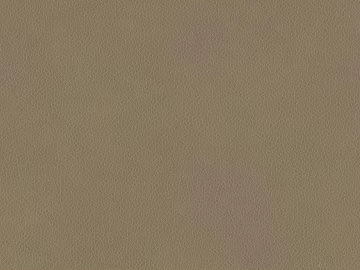 fine grain leather texture (ID:ffaag24269)
