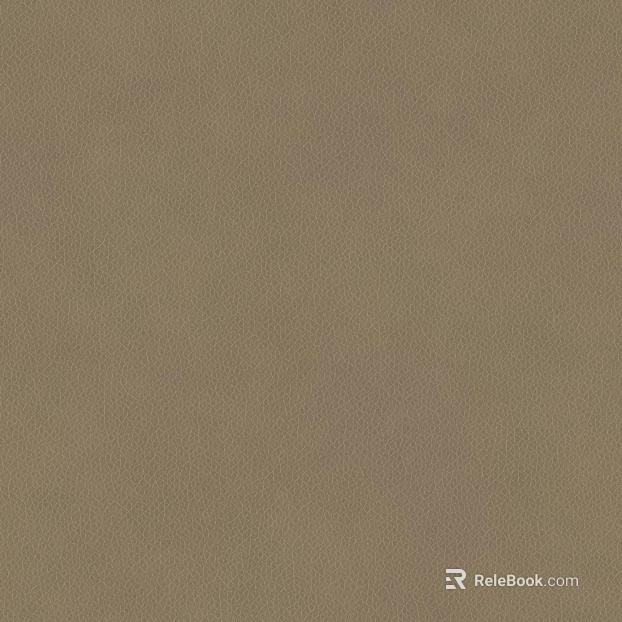fine grain leather texture