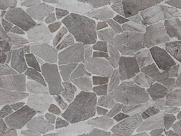 Culture Stone texture (ID:ffaif8228)